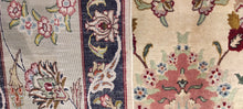 Load image into Gallery viewer, 3048 - Tabriz Vecchio Ex. Fine
