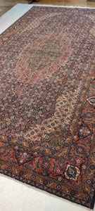 2883 Tabriz