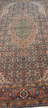 Load image into Gallery viewer, 2883 Tabriz
