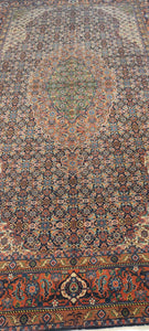 2883 Tabriz