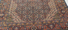 Load image into Gallery viewer, 2883 Tabriz
