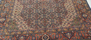2883 Tabriz