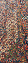 Load image into Gallery viewer, 2883 Tabriz
