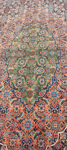 Load image into Gallery viewer, 2883 Tabriz
