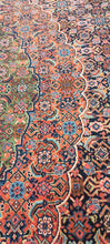 Load image into Gallery viewer, 2883 Tabriz

