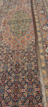 Load image into Gallery viewer, 2883 Tabriz
