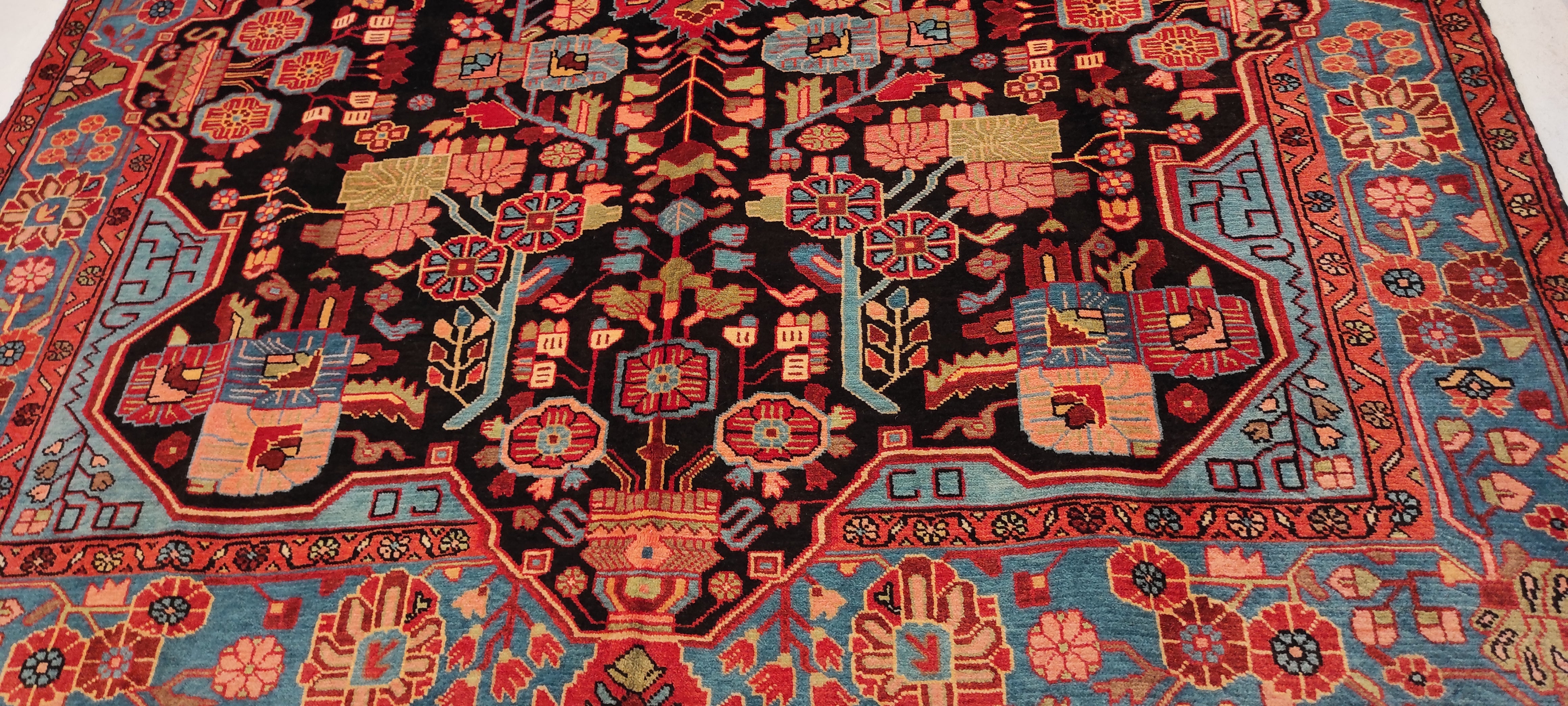 Nahavand Persia RE10957