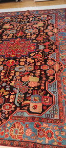 Nahavand Persia RE10957 NON DISPONIBILE