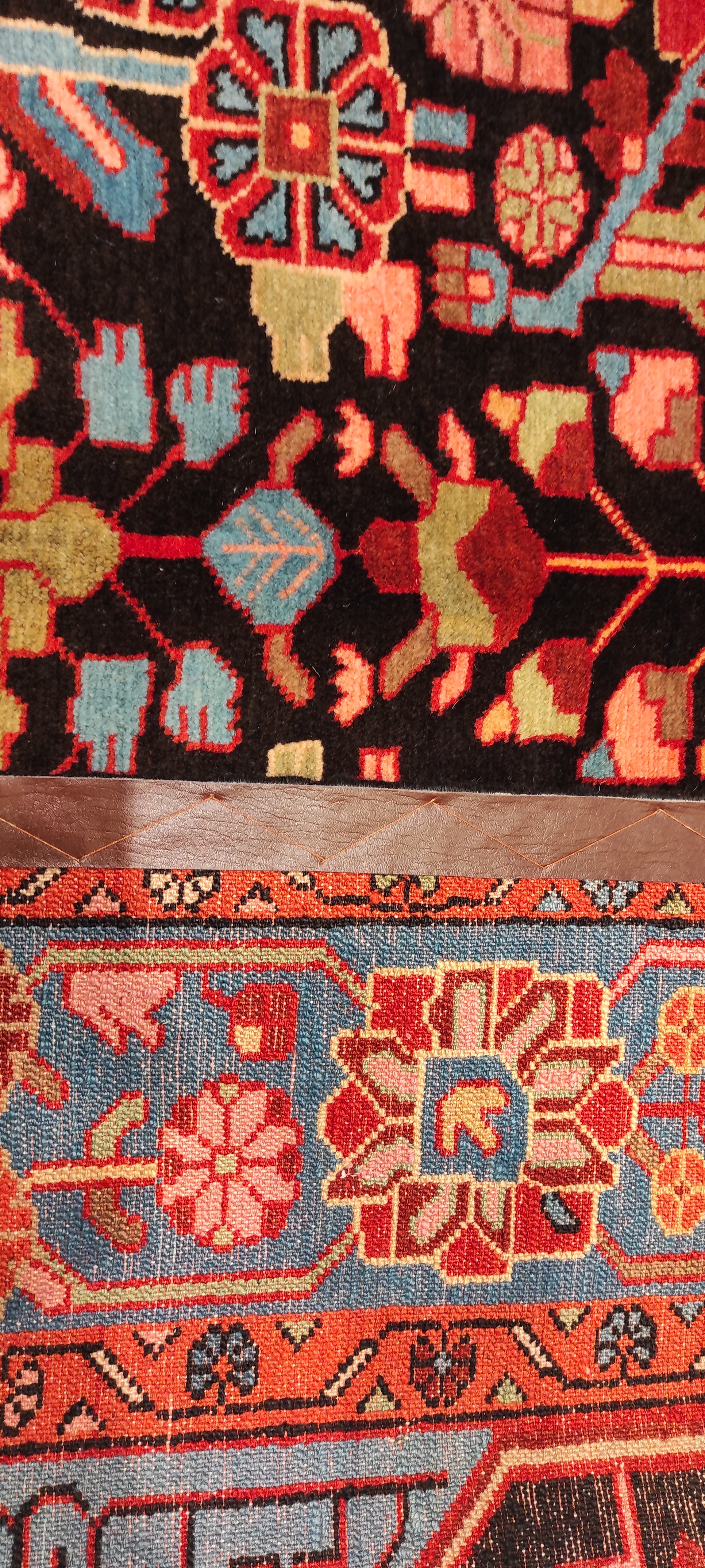 Nahavand Persia RE10957