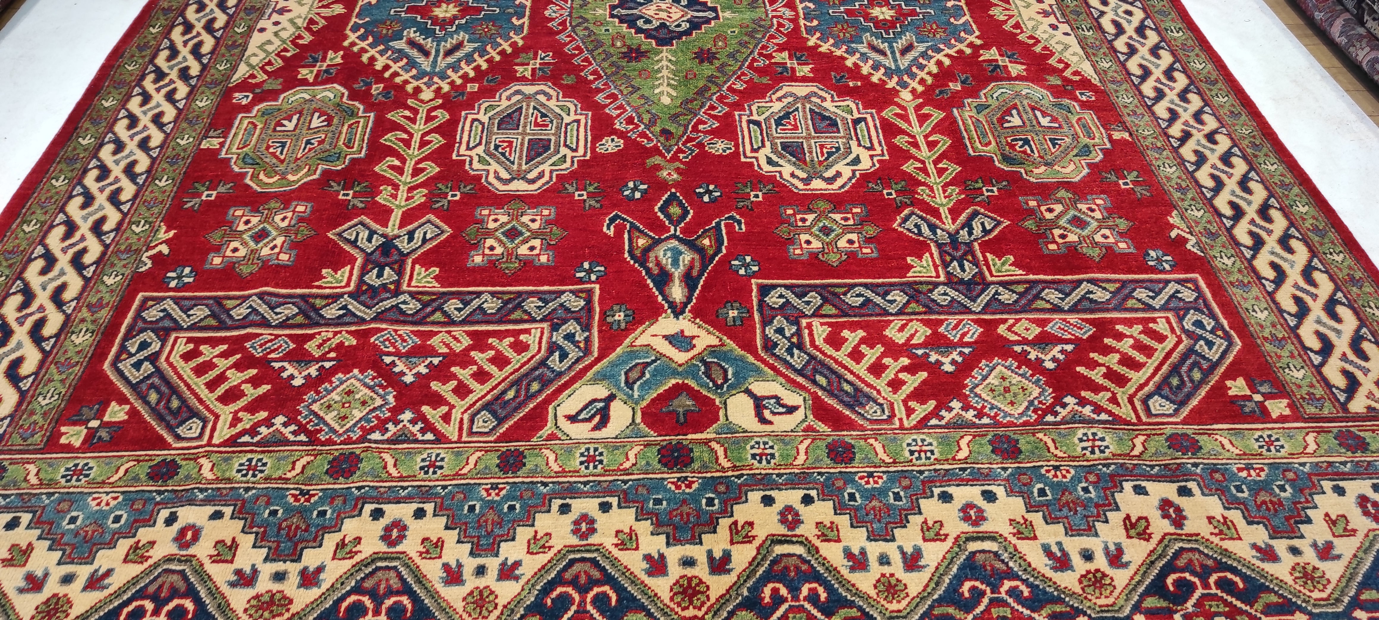 Kazak super - 2980