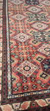 Load image into Gallery viewer, 7402 Ardabil
