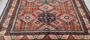 7402 Ardabil