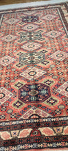 Load image into Gallery viewer, 7402 Ardabil
