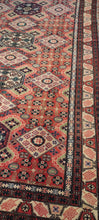 Load image into Gallery viewer, 7402 Ardabil
