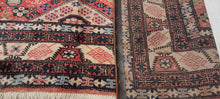 Load image into Gallery viewer, 7402 Ardabil

