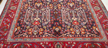Load image into Gallery viewer, 4814 Sarugh
