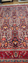 Load image into Gallery viewer, 4814 Sarugh
