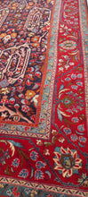 Load image into Gallery viewer, 4814 Sarugh
