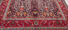 Load image into Gallery viewer, 4814 Sarugh

