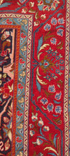Load image into Gallery viewer, 4814 Sarugh
