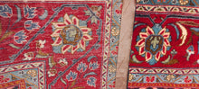 Load image into Gallery viewer, 4814 Sarugh
