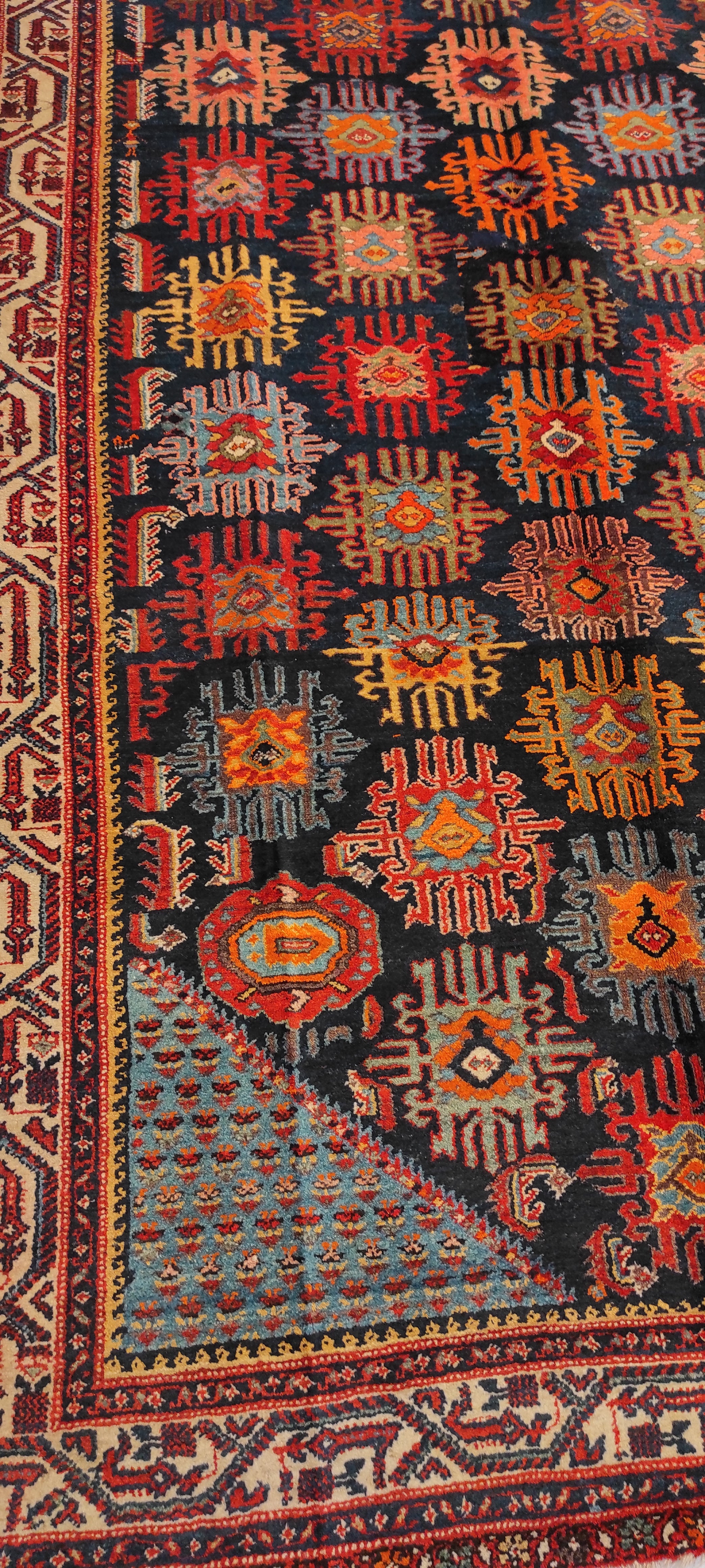 5865 Malayer Vecchio