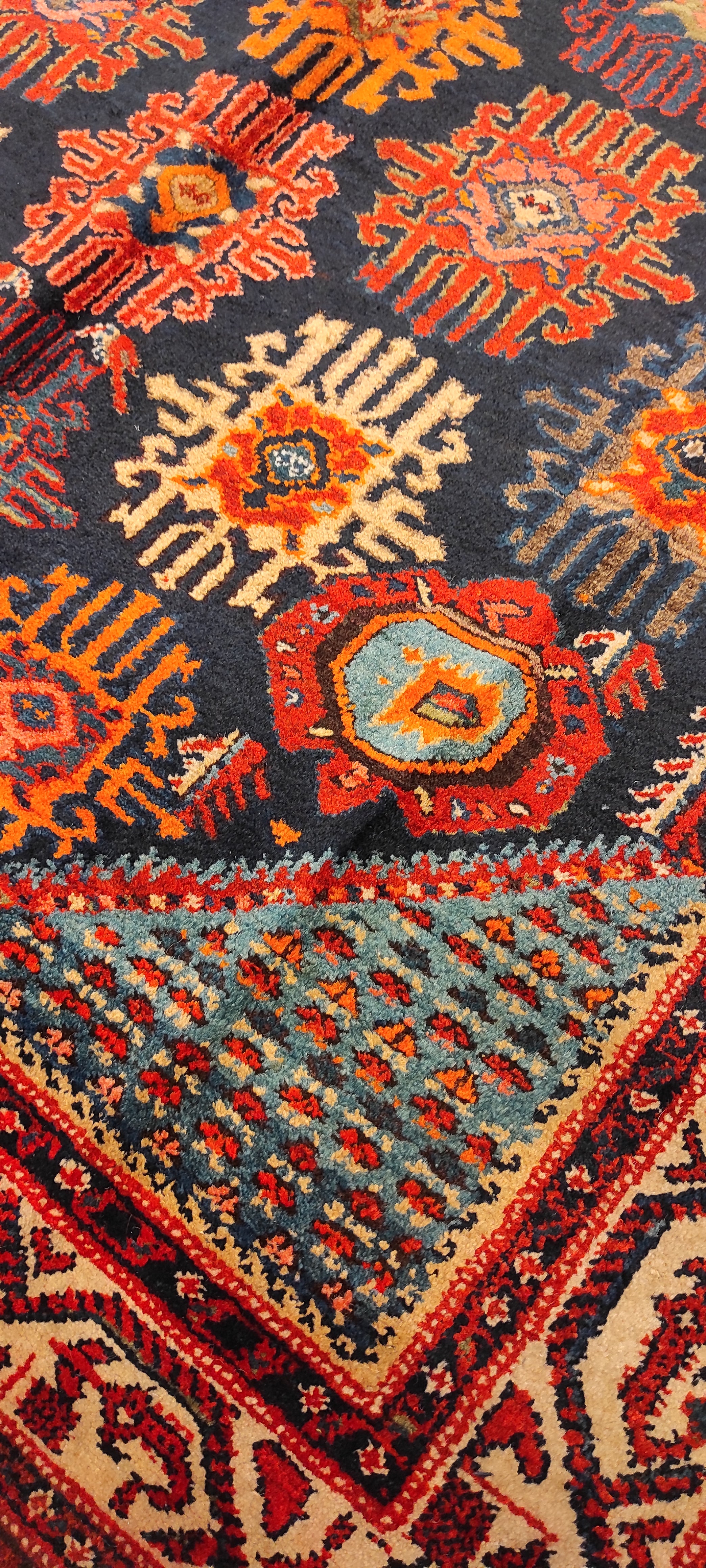 5865 Malayer Vecchio