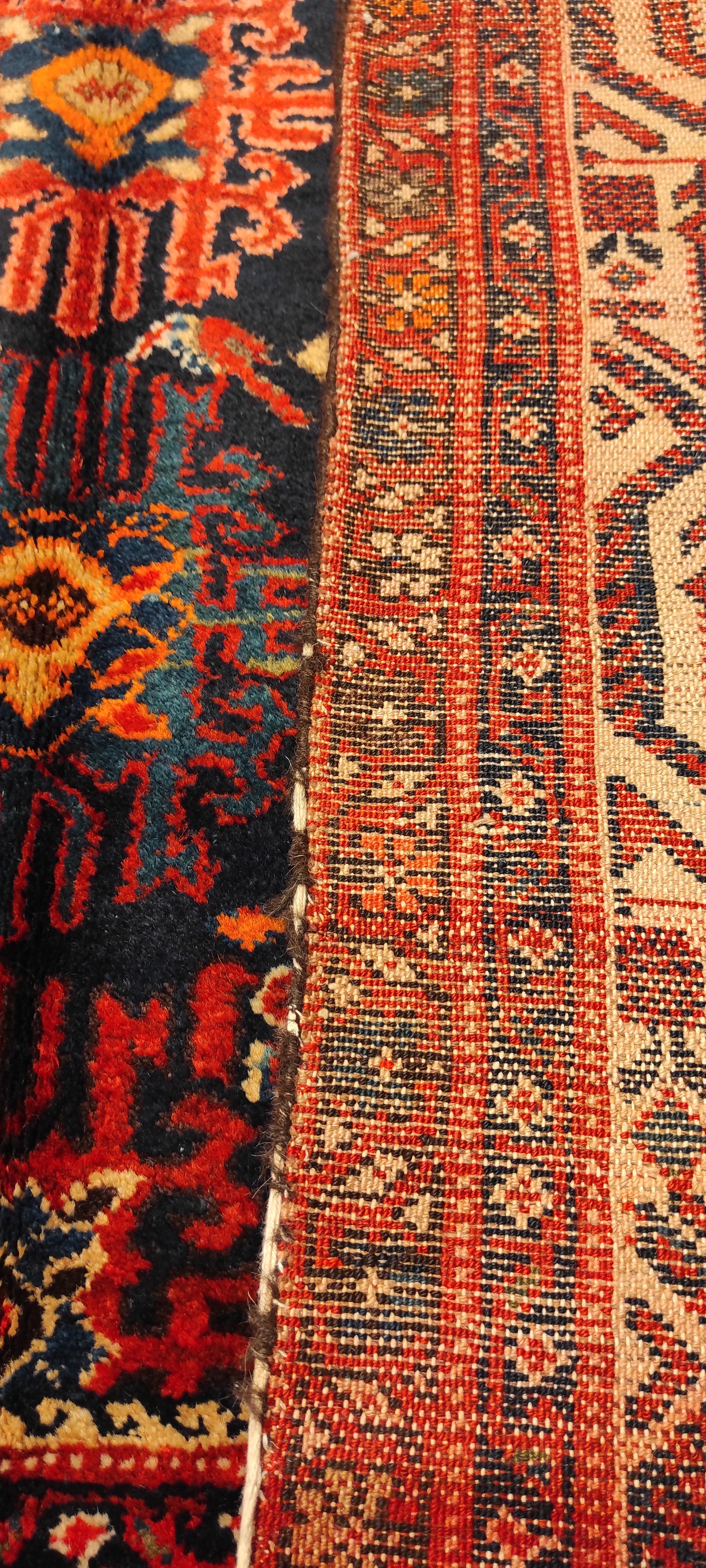 5865 Malayer Vecchio