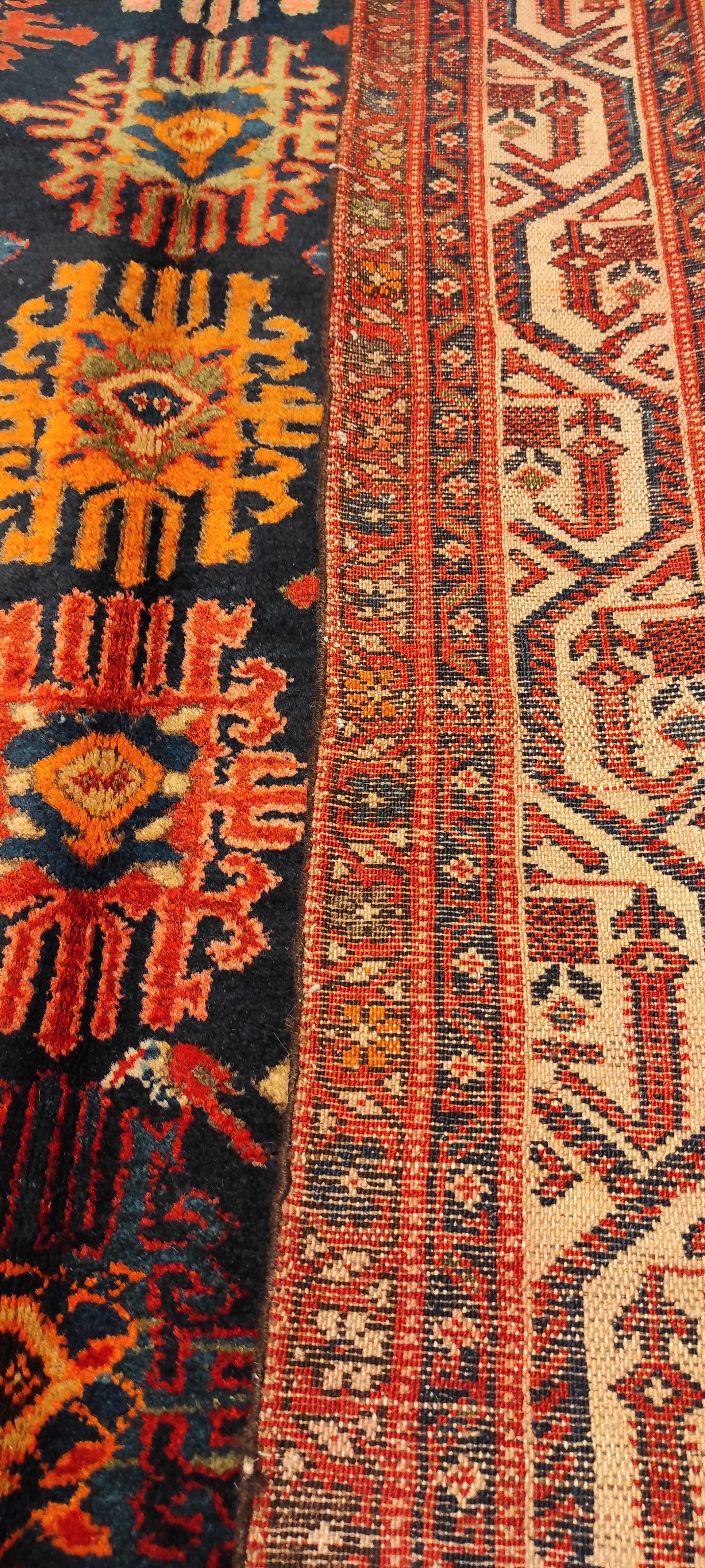 5865 Malayer Vecchio