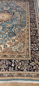 Re3982 Qum Kurk Vecchio NON DISPONIBILE