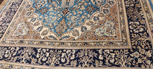 Re3982 Qum Kurk Vecchio NON DISPONIBILE