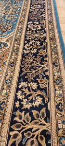 Re3982 Qum Kurk Vecchio NON DISPONIBILE