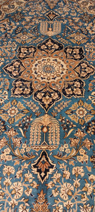 Re3982 Qum Kurk Vecchio NON DISPONIBILE