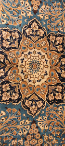 Re3982 Qum Kurk Vecchio NON DISPONIBILE