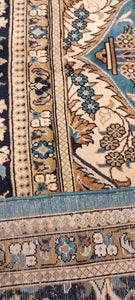 Re3982 Qum Kurk Vecchio NON DISPONIBILE