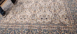 RE7392 - Kerman Vecchio NON DISPONIBILE