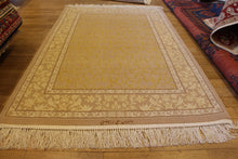 Load image into Gallery viewer, 2990 Isfahan Ex Fine
