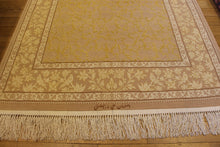 Load image into Gallery viewer, 2990 Isfahan Ex Fine
