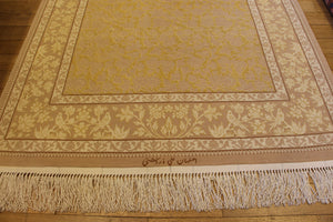 2990 Isfahan Ex Fine
