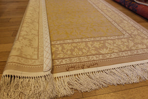 2990 Isfahan Ex Fine