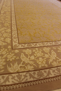 2990 Isfahan Ex Fine