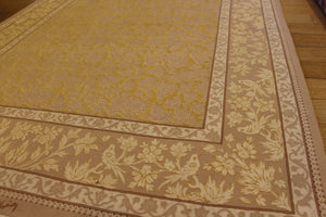 2990 Isfahan Ex Fine