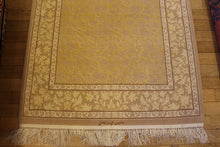 Load image into Gallery viewer, 2990 Isfahan Ex Fine
