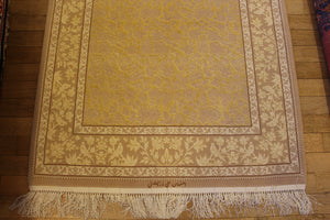 2990 Isfahan Ex Fine