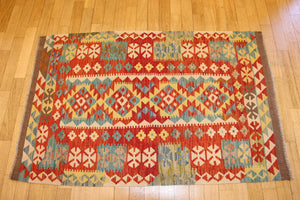 2416 - Kilim