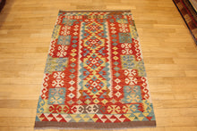 Load image into Gallery viewer, 2416 - Kilim
