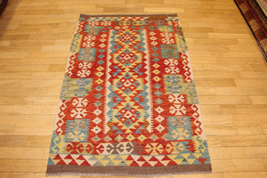 2416 - Kilim