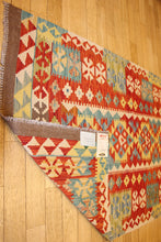 Load image into Gallery viewer, 2416 - Kilim
