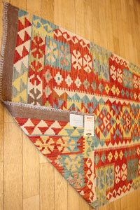 2416 - Kilim