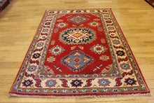 Load image into Gallery viewer, Kazak Super - 2974
